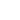 phoneIcon