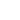phoneIcon