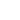 phoneIcon